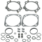 (image for) Top End Gasket Kit 0934-0653