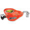 (image for) Probend CRM Racer Pack - Orange