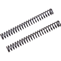 (image for) Fork Spring 6.0 N/mm