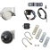 (image for) Magnum Electric Horn Set - YAMAHA