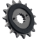 (image for) JT Sprockets Front Sprocket - 15T