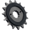 (image for) JT Sprockets Front Sprocket - 15T