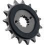 (image for) JT Sprockets Front Sprocket - 15T