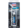 (image for) Liqui Moly MoS2 Shooter