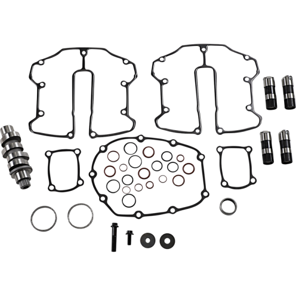 (image for) FEULING OIL PUMP CORP. Feuling Race Series 472 Camshaft Kit