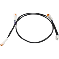 (image for) Kodlin Rear LED Wiring Harness