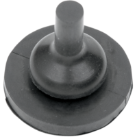 (image for) Kickstand Bumper 07-17 FLST