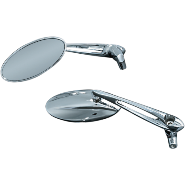 Kuryakyn Trident Mirror
