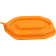 (image for) Twin Air Airbox Cover - KAWASAKI KX450 24-26 (PowerFlow kit only)