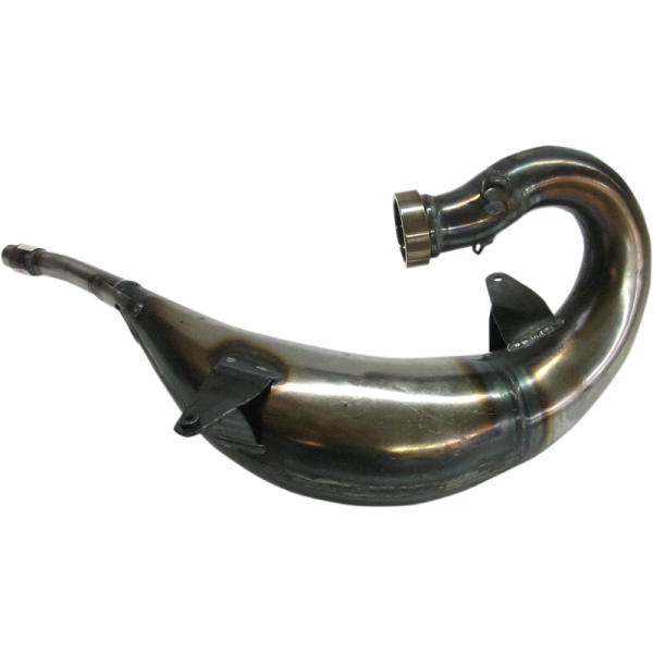 (image for) Pro Circuit Works Pipe - Kawasaki KX125 04-07