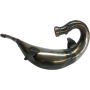 (image for) Pro Circuit Works Pipe - Kawasaki KX125 04-07