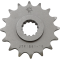 (image for) JT Sprockets Front Sprocket 16T 1212-0181