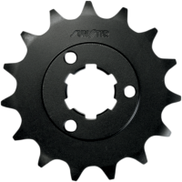 (image for) Sunstar Powerdrive Countershaft Sprockets Front Sprocket 33515