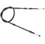(image for) Moose Offroad Clutch Cable