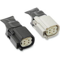 (image for) Eliminator Kit for 10-14 Models