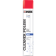 (image for) IPONE Cleaner Polish, 750 ml