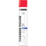 (image for) IPONE Cleaner Polish, 750 ml