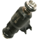 (image for) Feuling Fuel Injector - 4.9 g/s Flow Rate