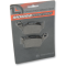 (image for) Qualifier Rear Brake Pad