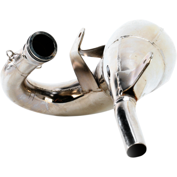 (image for) FMF Gold Series Fatty Pipe - KTM 150 SX/XC 11-15