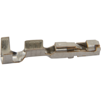 (image for) Delphi Connector Replacement (06-21)