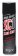 (image for) SC1 Silicone Detailer, 340 g