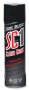 (image for) SC1 Silicone Detailer, 340 g (12 oz.)