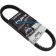 (image for) Dayco HPX Drive Belt for SKI-DOO Skandic SWT 550F XU 14