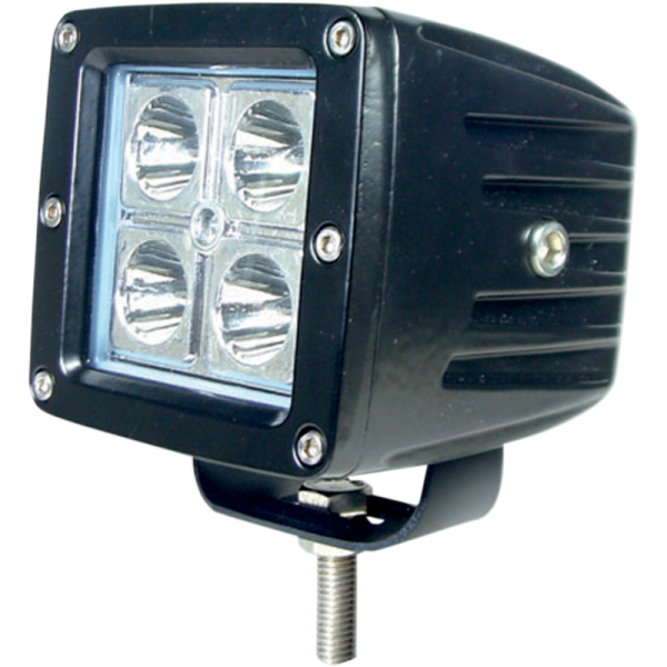 BRITE-LITES Xtreme Offroad LED Flood/Spot Lights