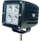 (image for) 4" LED Square Spot Light