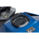 (image for) SW-MOTECH PRO Tank Ring
