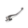 (image for) Motion Pro Replacement OEM-Style Brake Lever (R.H.)