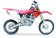 (image for) Yoshimura RS-2 Exhaust System - Stainless/aluminum/stainless