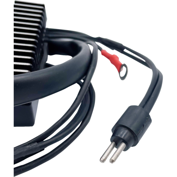 (image for) Regulator/Rectifier 2112-1661