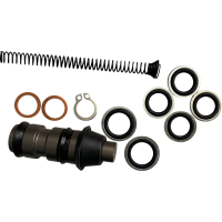 (image for) Master Cylinder Rebuild Kit