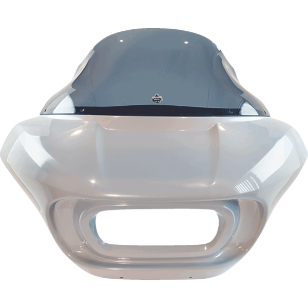 (image for) PAUL YAFFE BAGGER NATION Sharknado Fairing for FXFB/FXFBS