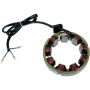 (image for) Stator for Kawasaki KZ1000 LTD 77-78