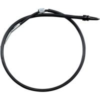 (image for) Speedo Cable for SUZUKI VX800 90-93