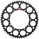 (image for) Renthal 52T Rear Sprocket - Black