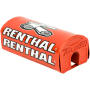 (image for) Renthal Fatbar Pad - Ltd. Ed. Orange