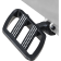 (image for) Combat Driver Boards - Contrast Cut