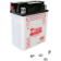 (image for) Yuasa YuMicron 12V Battery - YB12C-A