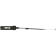 (image for) RSI Universal Throttle Cable Extension