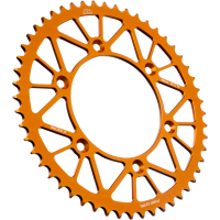 (image for) JT Sprockets 52T Rear Sprocket