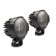 (image for) Light Mounting Kit for Suzuki DL800 V-Strom