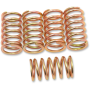 (image for) Barnett Clutch Springs for Kawasaki ZR750 91-93