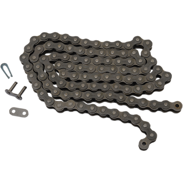 (image for) RK M530 Standard Drive Chain - 110 Links