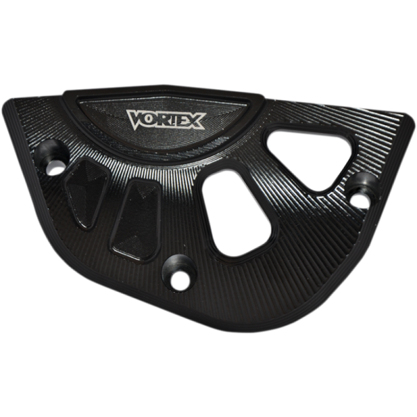 (image for) VORTEX Right Case Guard 0940-1379