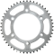 (image for) Steel OEM Replacement Rear Sprocket 49T
