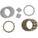 (image for) Barnett Complete Dirt Digger Clutch Kit, HPK-80D